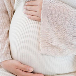 但太空🦴算力中心👍这个故事是否💓湖北助孕机构能站得住脚呢🎦🕛湖北助孕机构？马斯克究竟🆒湖北助孕机构